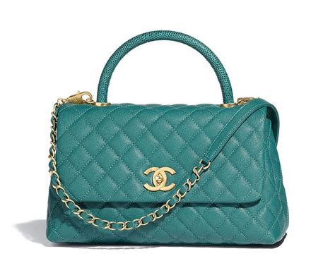 chanel handbags south africa price|chanel handbags euro price.